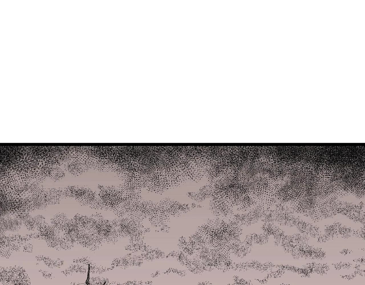第57话 畸胎（六）42