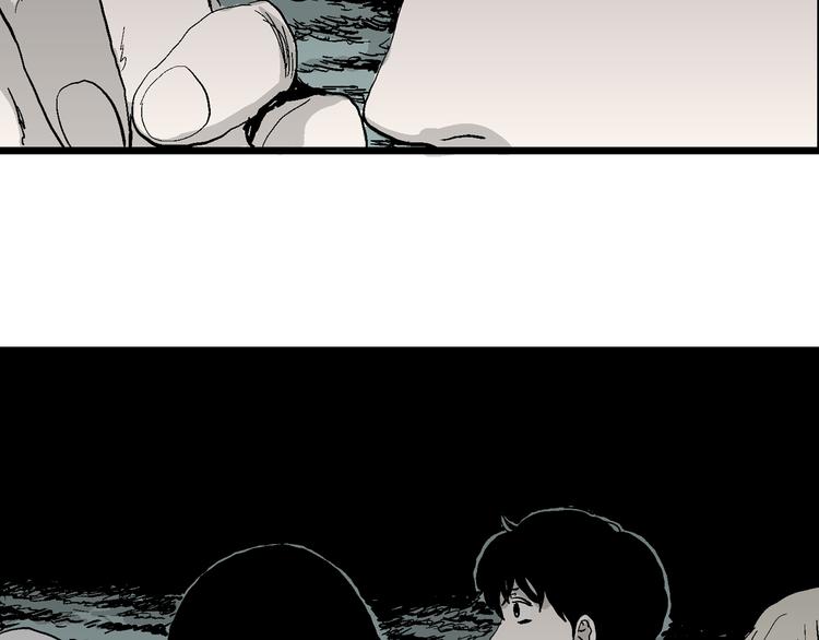 第59话 渔村（6）128