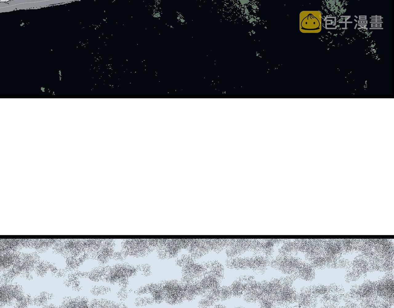 第21话 地狱游戏（十）55