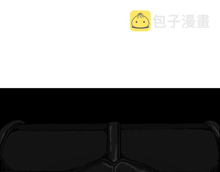 第13话 沉默盒（大结局）114