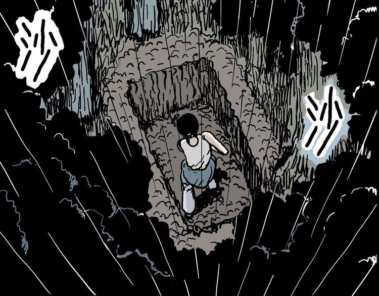 第13话 沉默盒（大结局）82