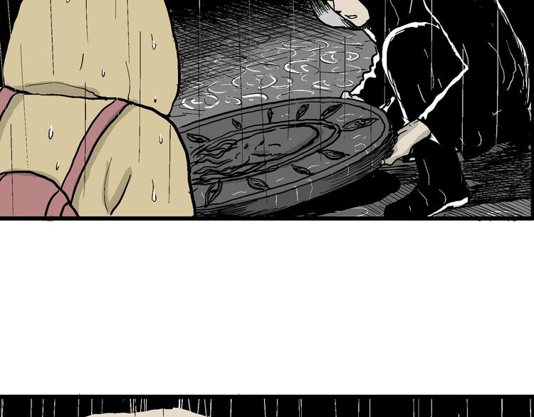 第31话 玩偶工厂（一）98