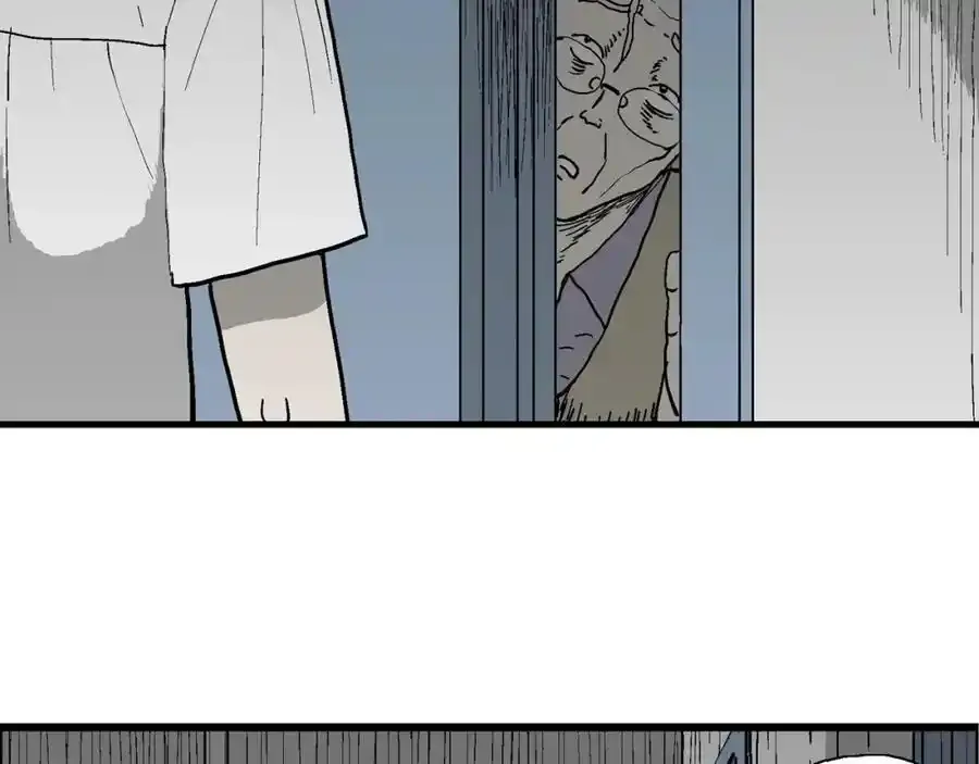 第77话 蜘蛛男（十六）79