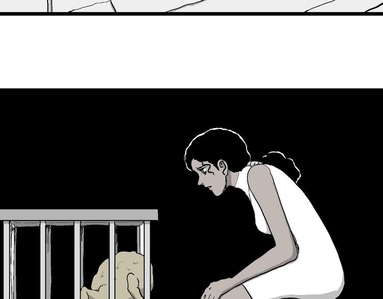 第84话 新人类（9）65