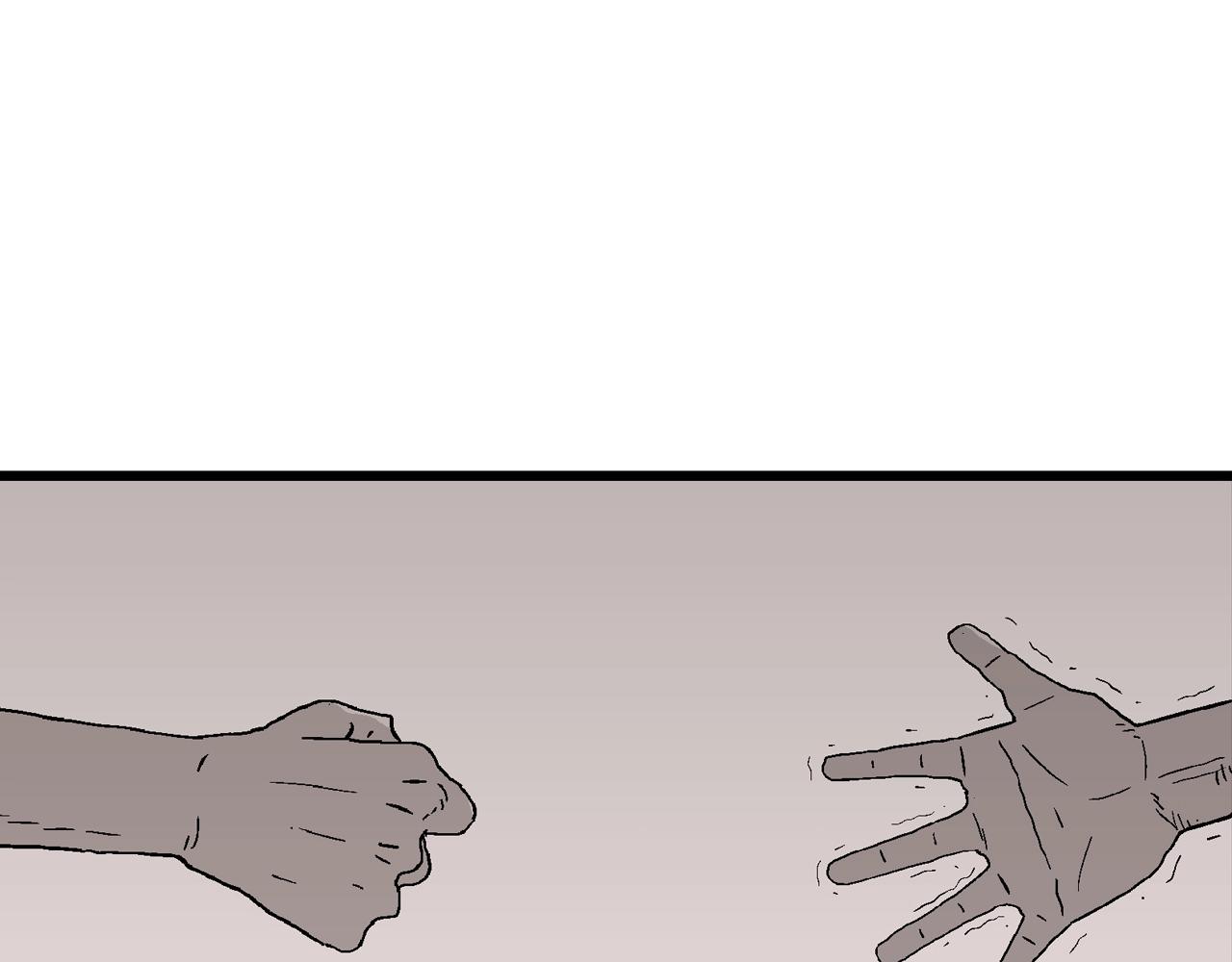 第29话 地狱游戏（十八）83