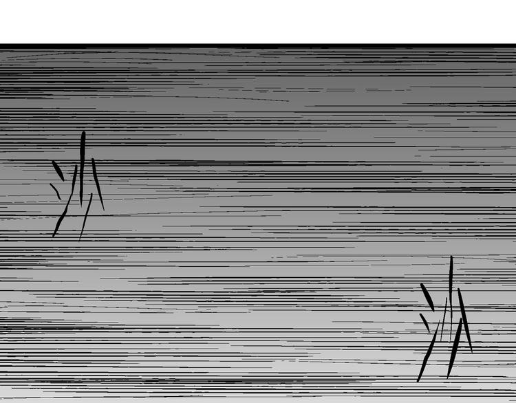 第53话 恋人小岛（完结篇）49