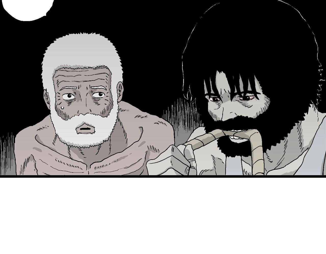 第30话 地狱游戏（十九）123