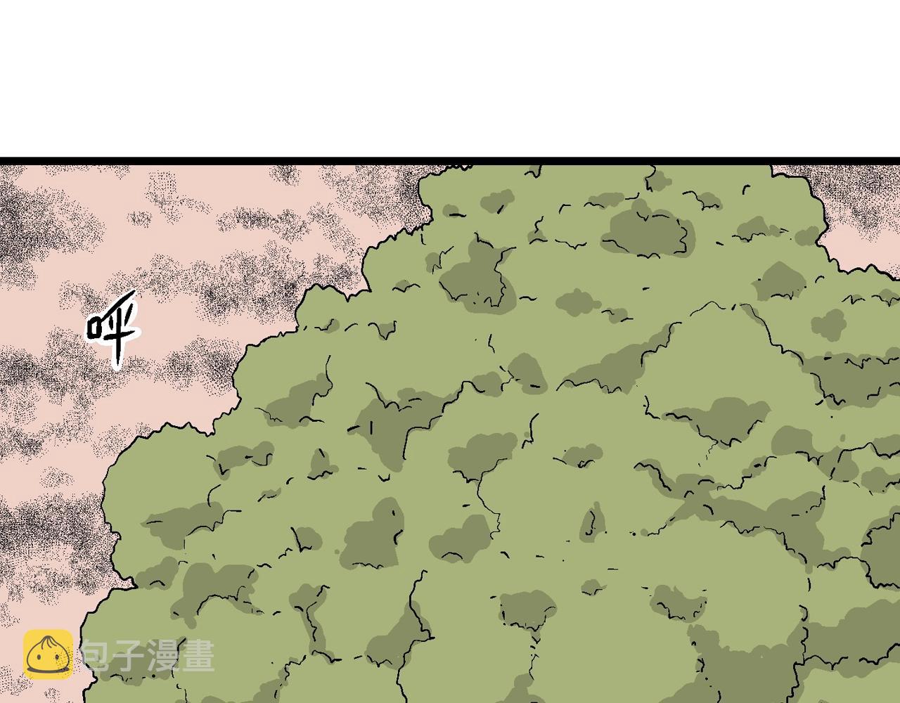 第14话 地狱游戏（三）20