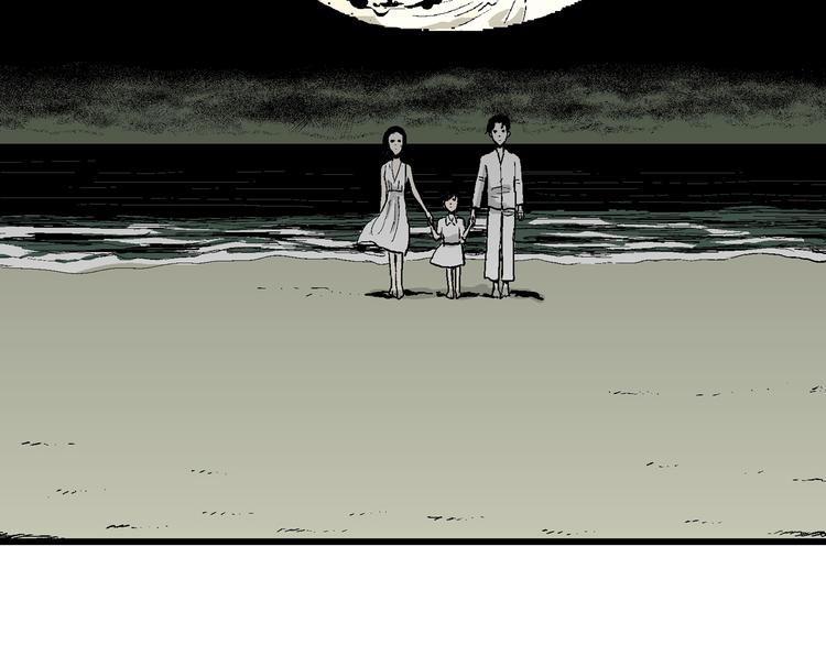 第64话 渔村（完结篇）131