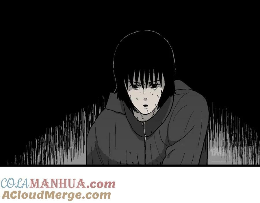 蜘蛛男（十四）64