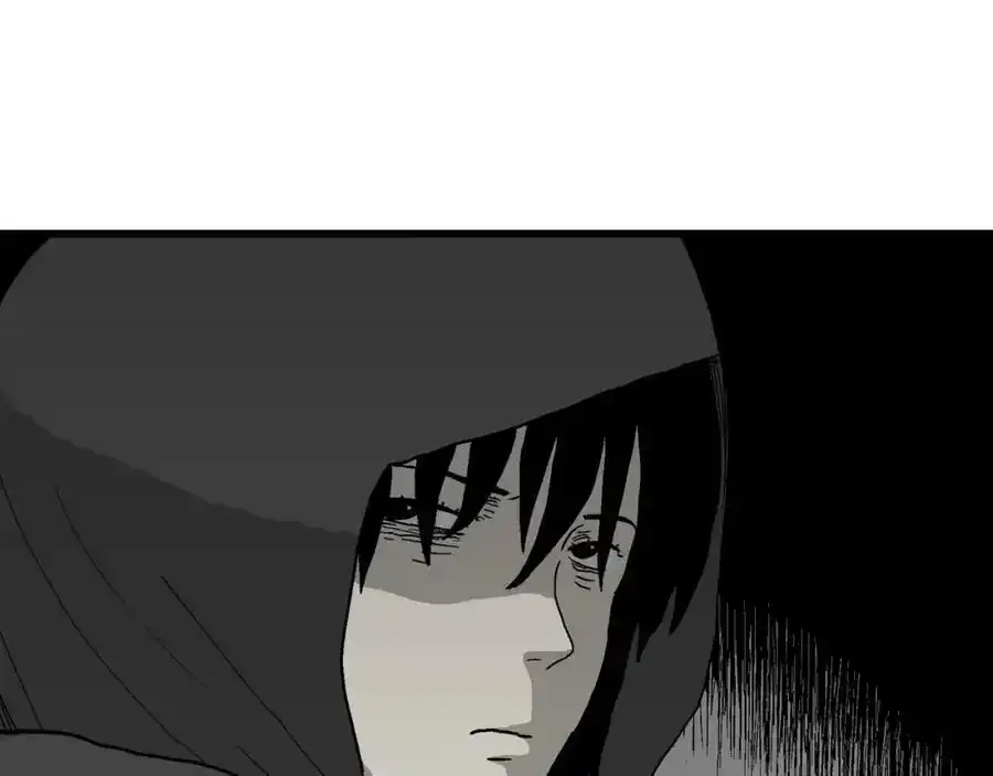 第74话 蜘蛛男（十三）74