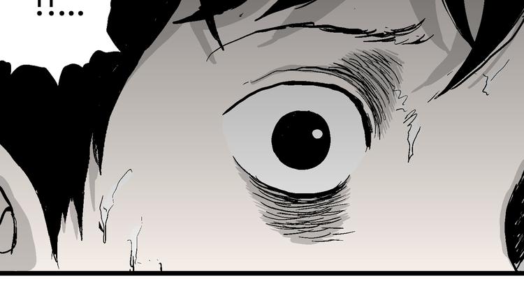 第55话 渔村（2）126
