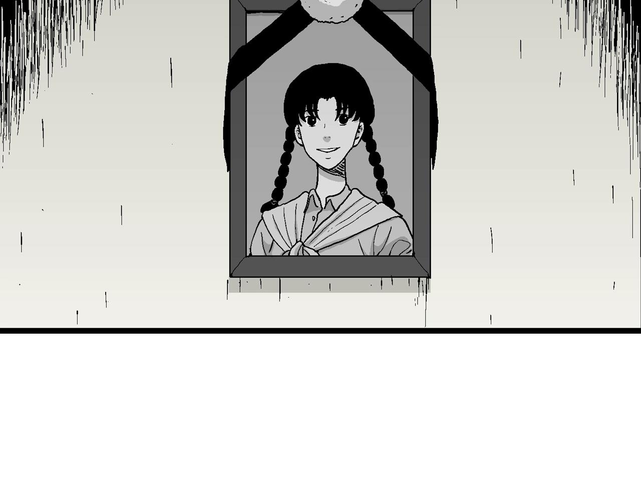 第17话 地狱游戏（六）21