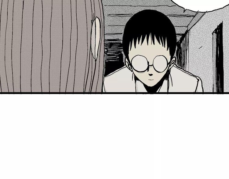 第6话 沉默盒（六）103