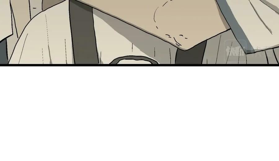 第69话 蜘蛛男（八）53
