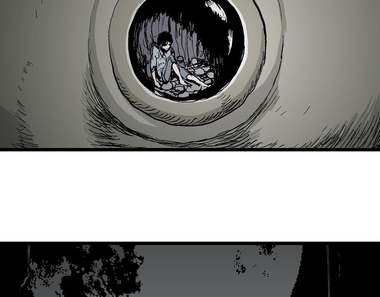 第57话 渔村（4）105