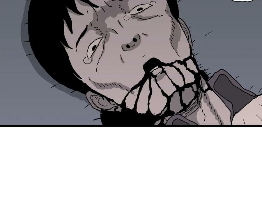 第72话 蜘蛛男（十一）43