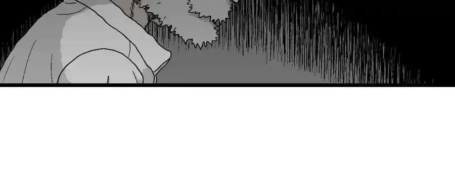 第46话 欢笑镇（七）86