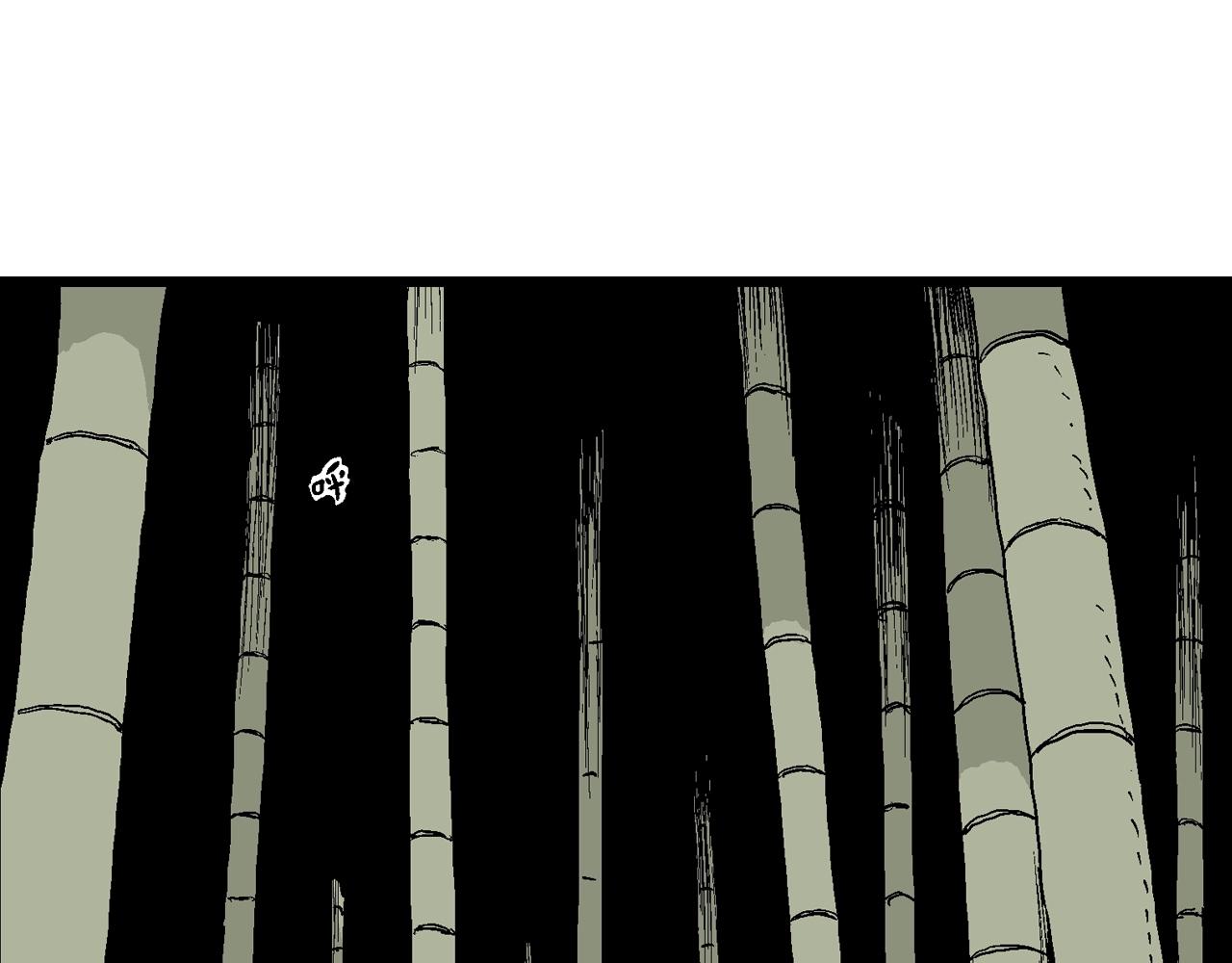 第37话 鬼寺（四）47