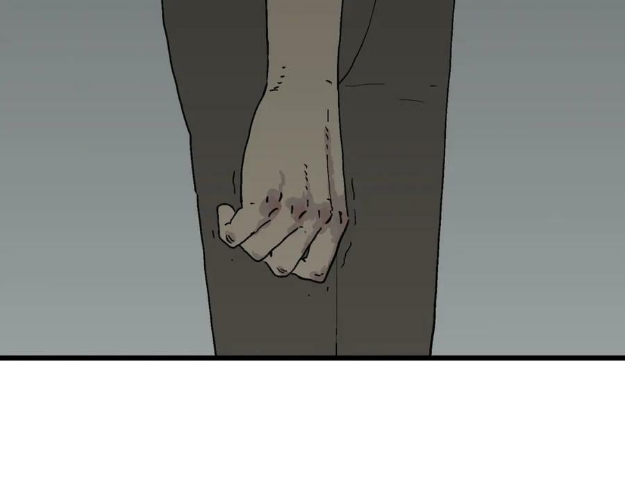 第66话 蜘蛛男（五）114