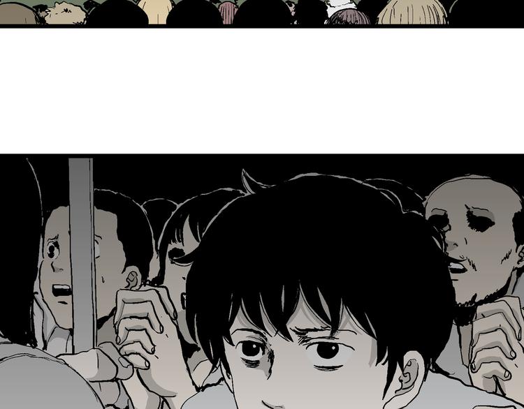 第62话 渔村（9）67