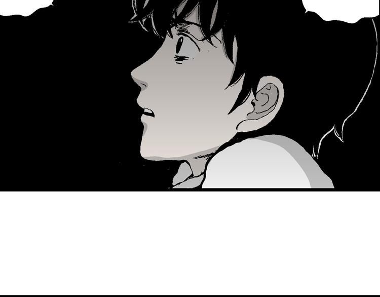 第64话 渔村（完结篇）126