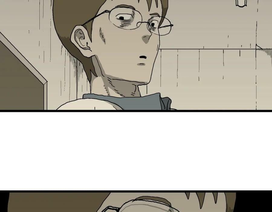 第71话 蜘蛛男（十）90