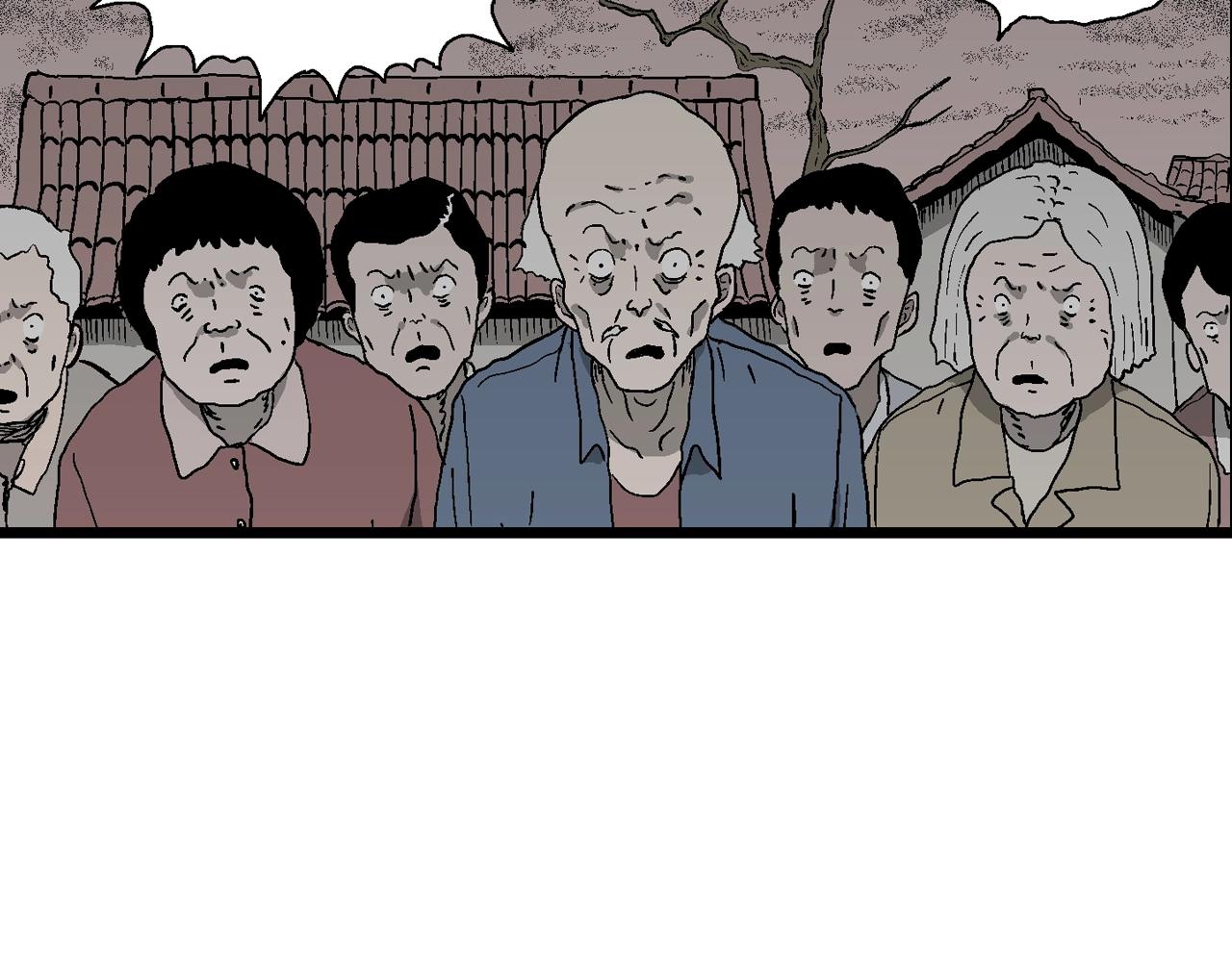 第54话 畸胎（三）120