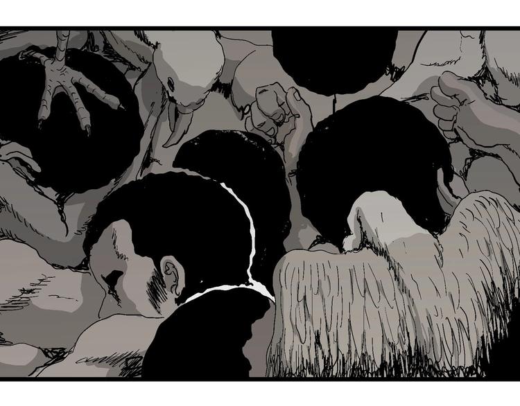 第77话 新人类（2）78