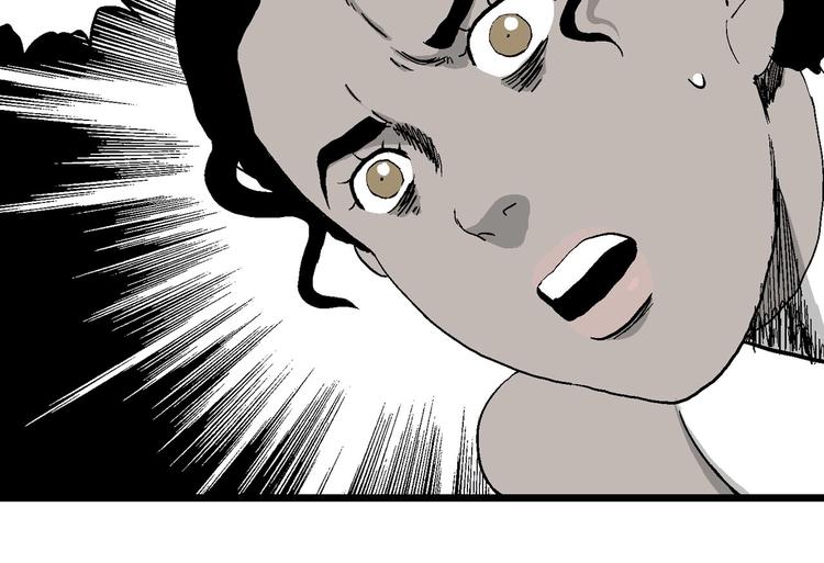 第84话 新人类（9）70