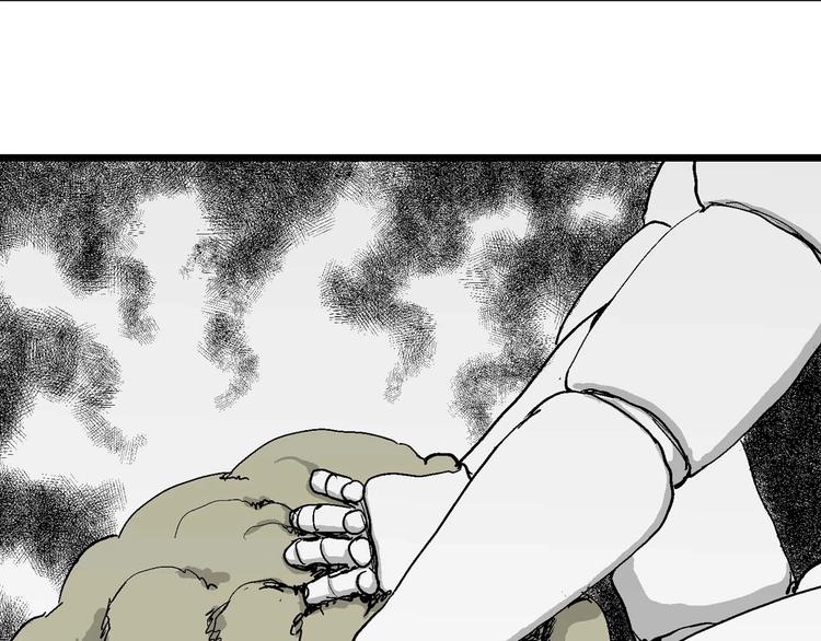 第79话 新人类（4）60