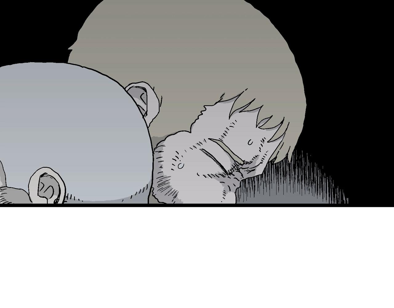 第40话 鬼寺（七）123