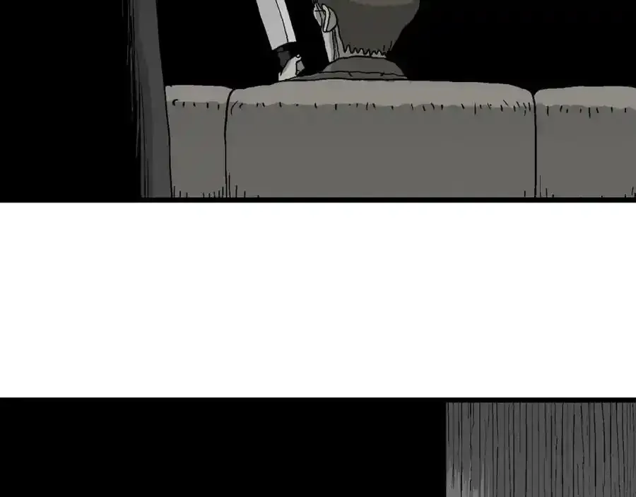 第74话 蜘蛛男（十三）85