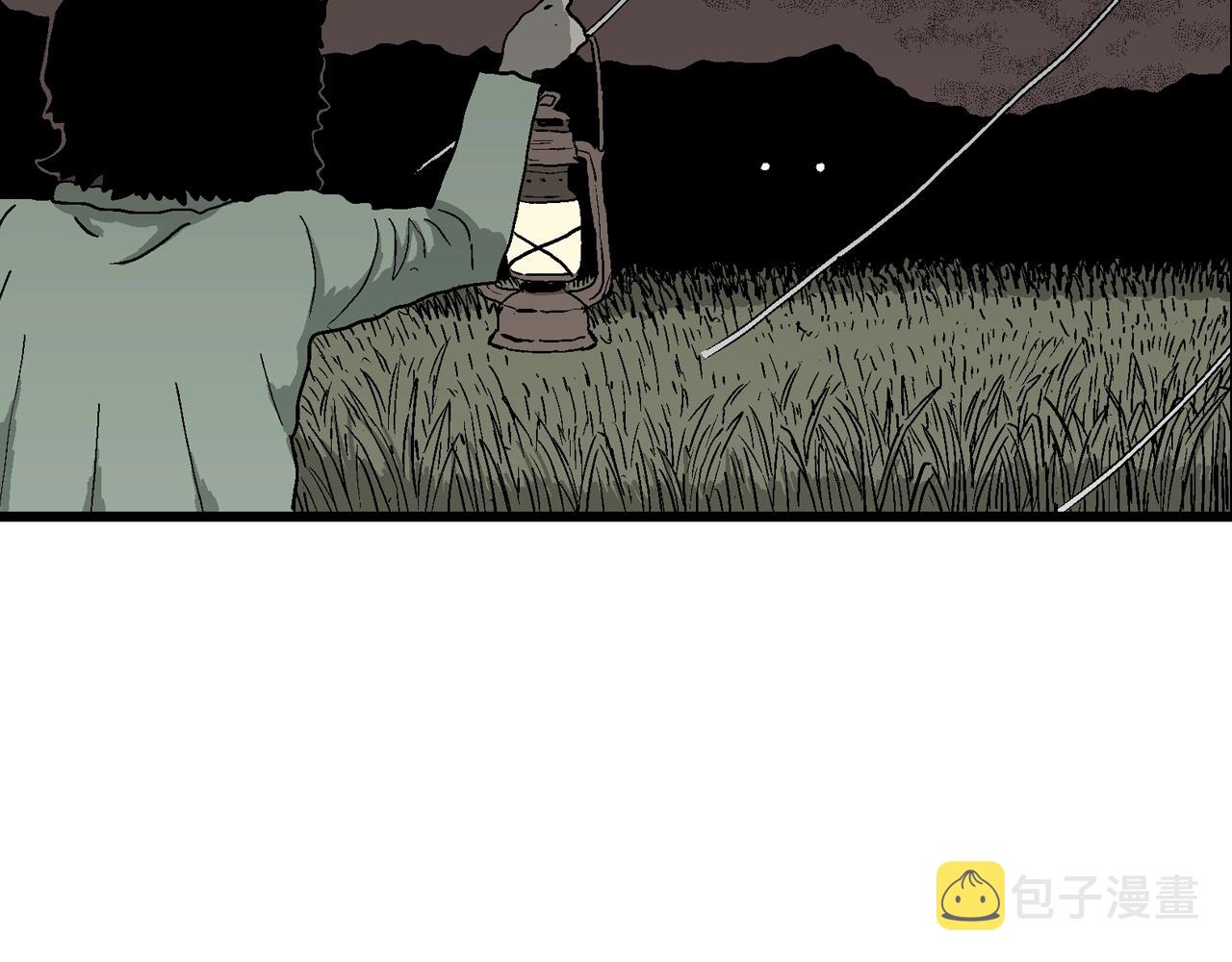 第53话 畸胎（二）78