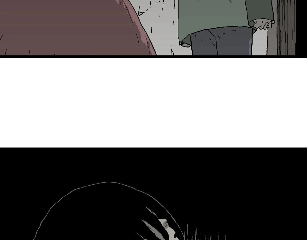 第58话 畸胎（七）31