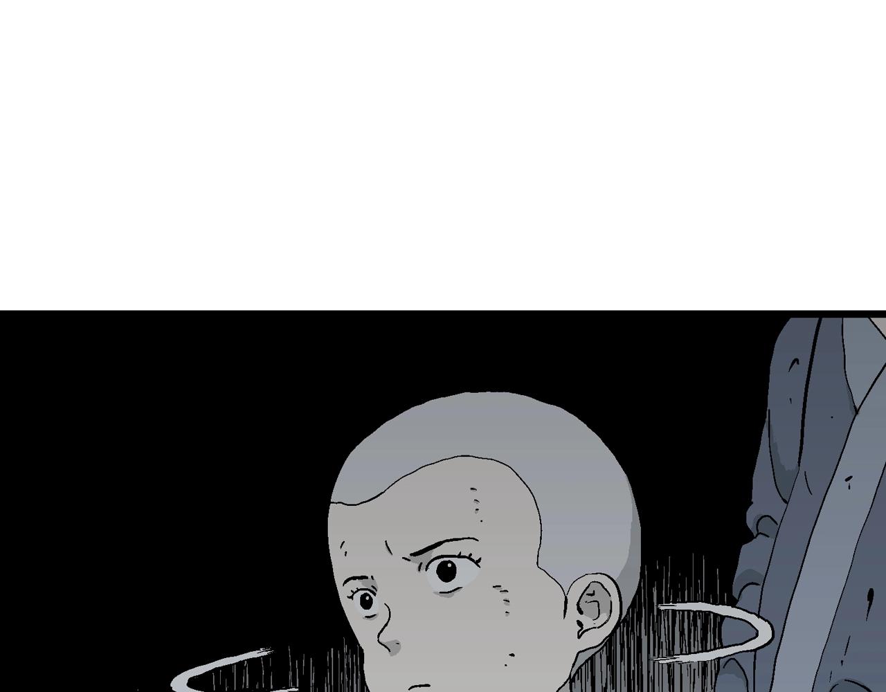 第36话 鬼寺（三）81