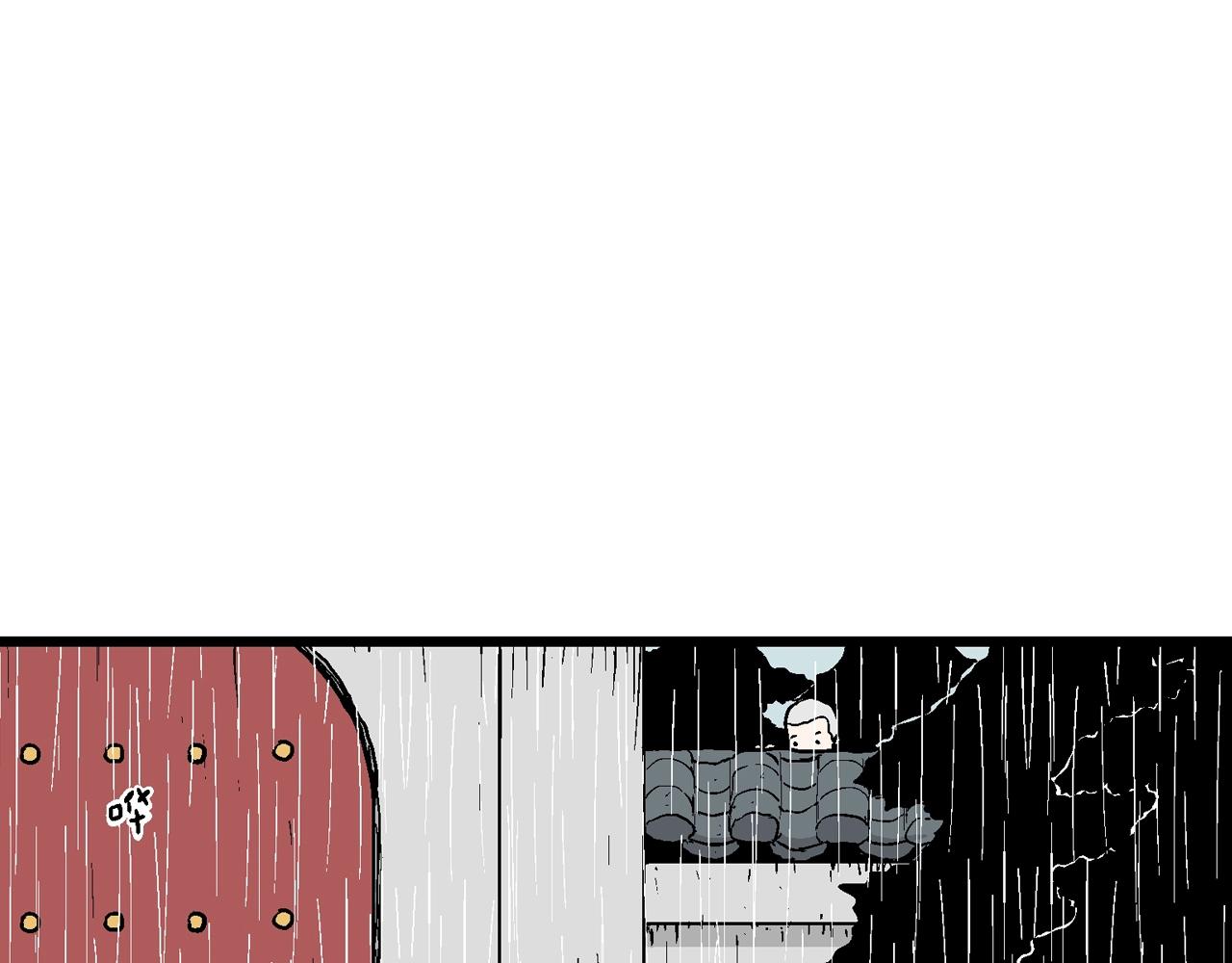 第35话 鬼寺（二）36