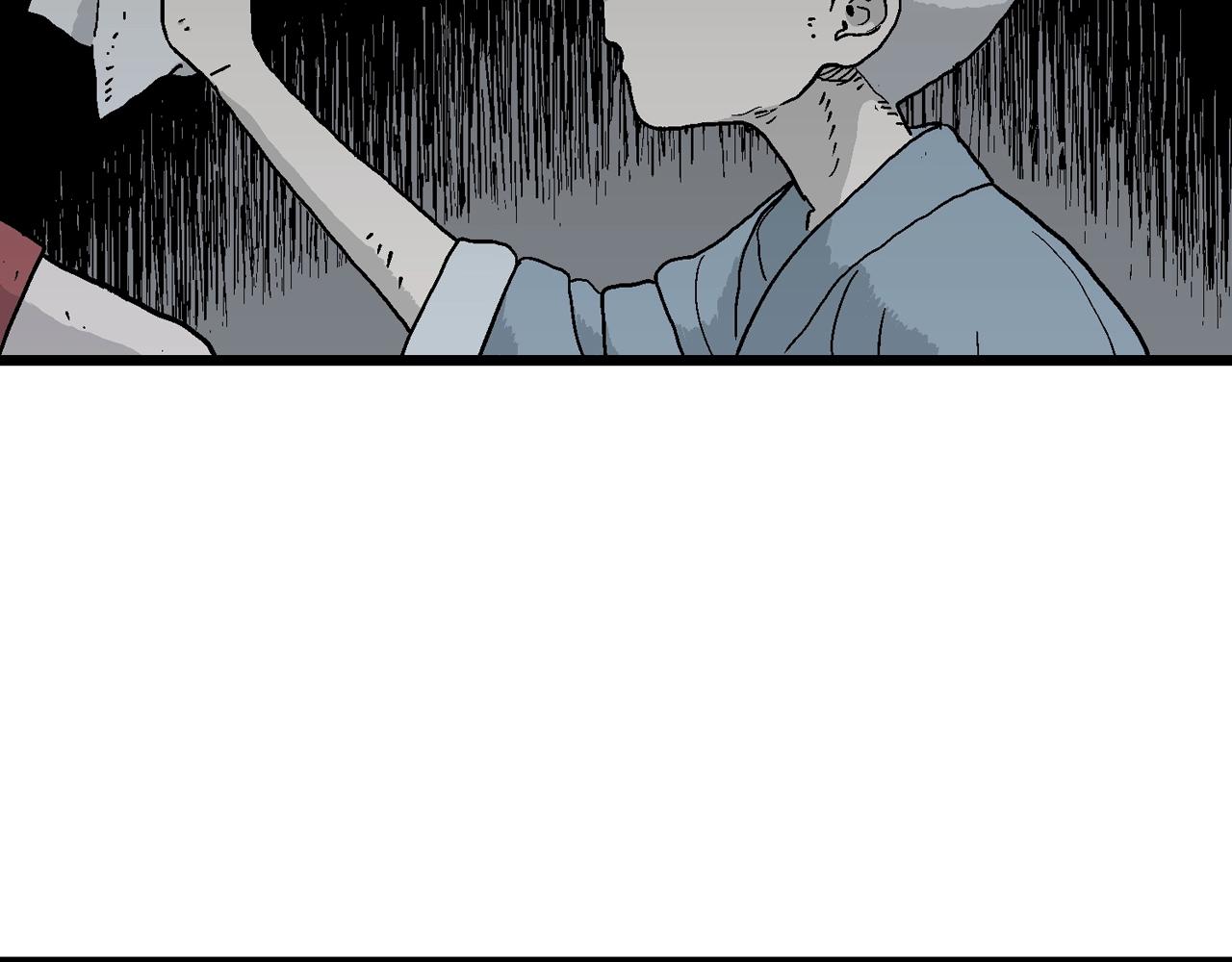 第36话 鬼寺（三）97