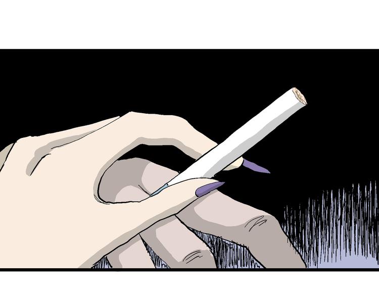 第50话 恋人小岛（8）30