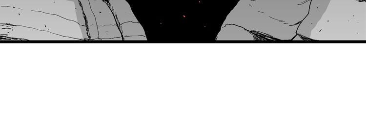第63话 渔村（10）99