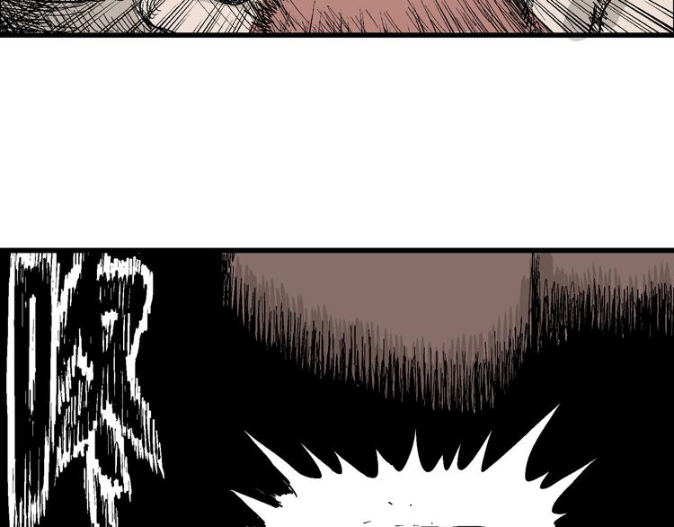 第40话 狐的报恩（四）140