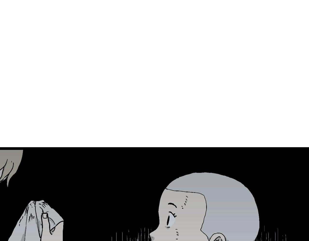 第36话 鬼寺（三）96