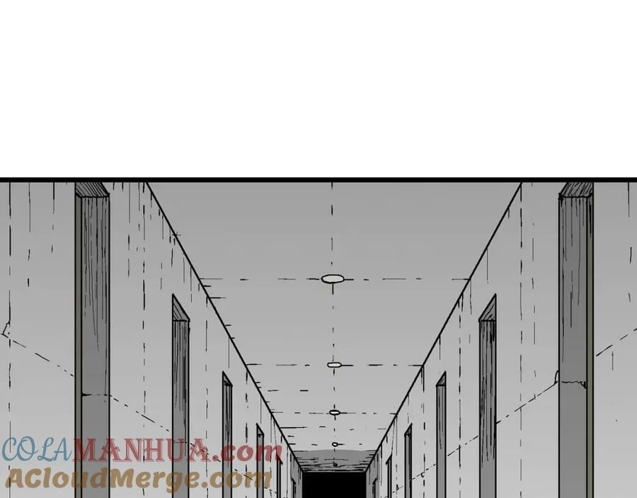 第73话 蜘蛛男（十二）64