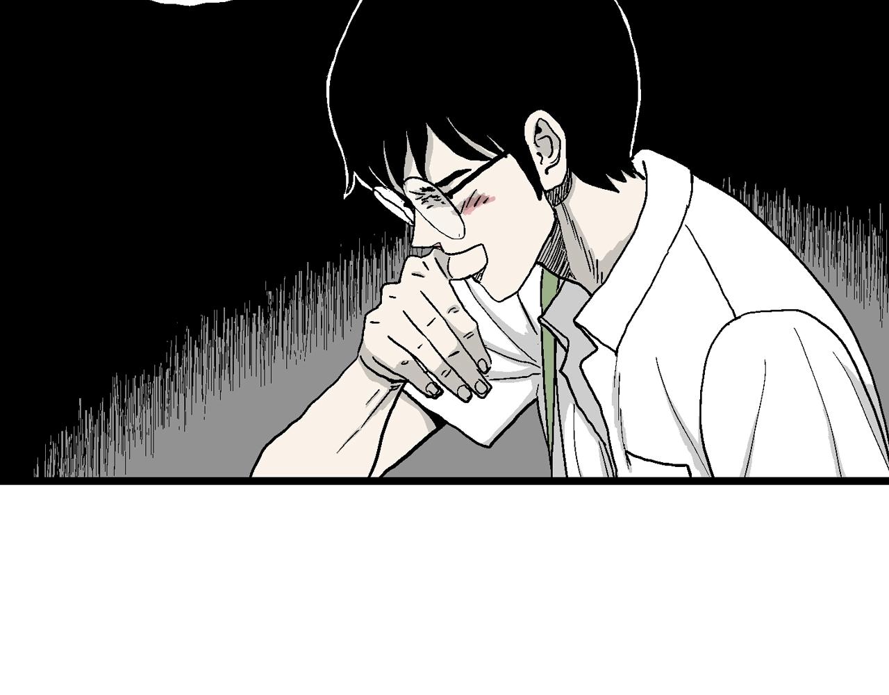 第17话 地狱游戏（六）87