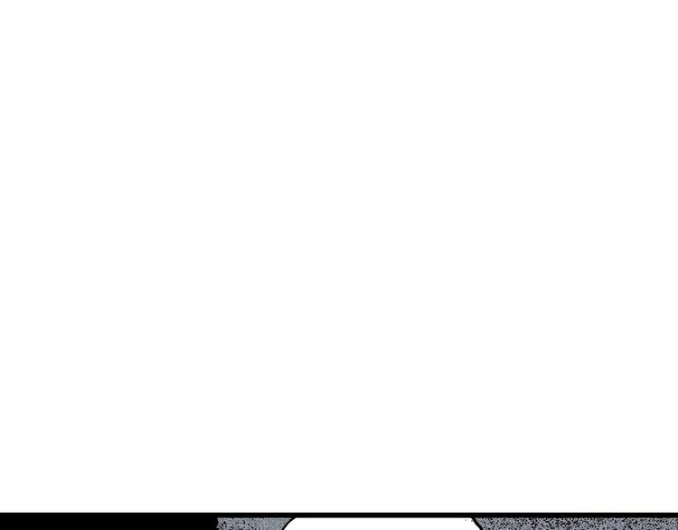 第6话 沉默盒（六）56
