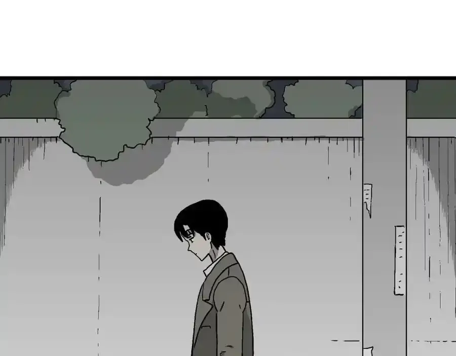 第74话 蜘蛛男（十三）49
