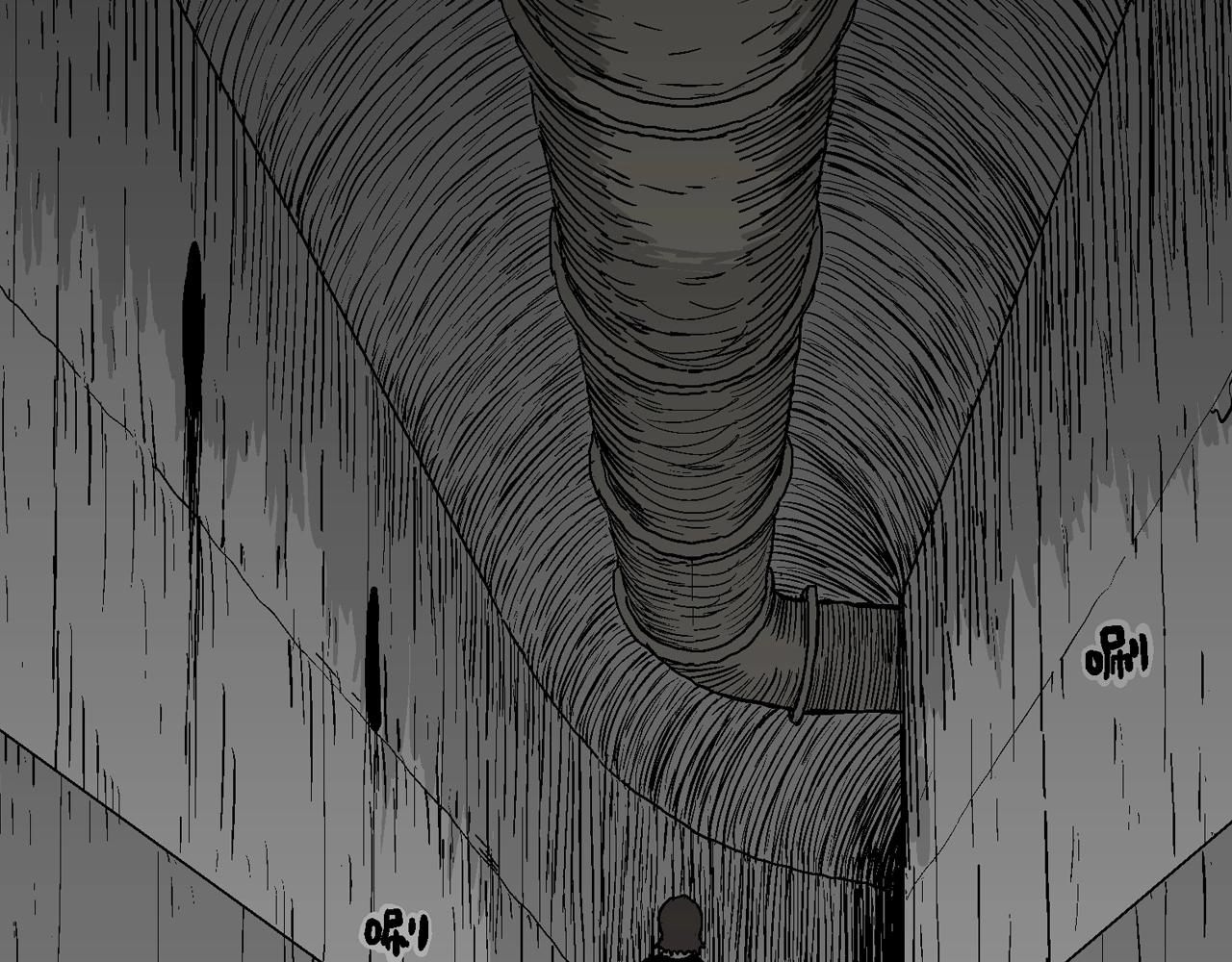 第50话 欢笑镇（十一）20