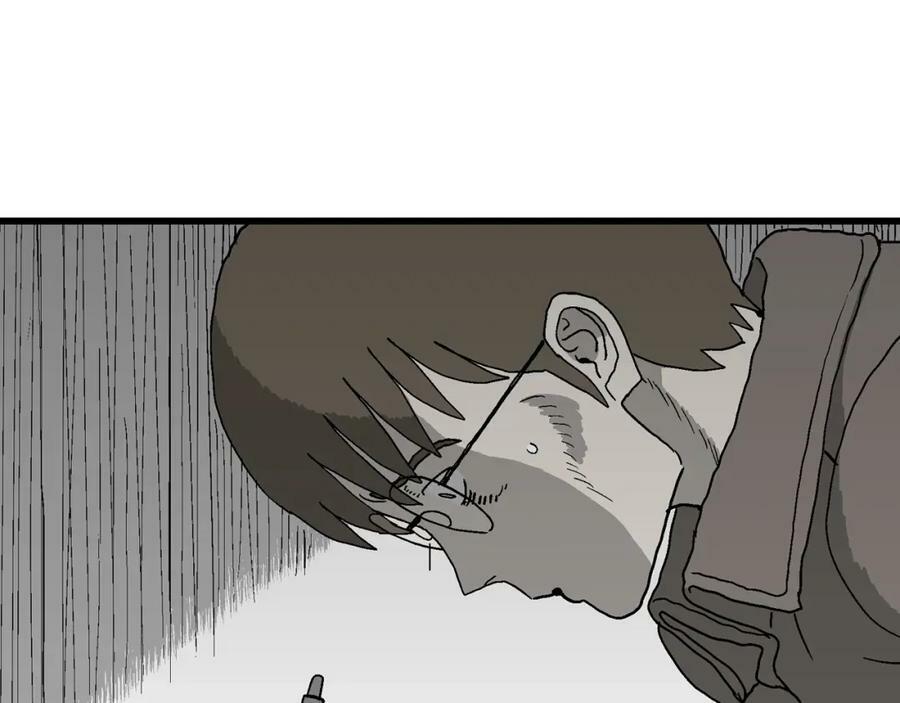 第65话 蜘蛛男（四）63