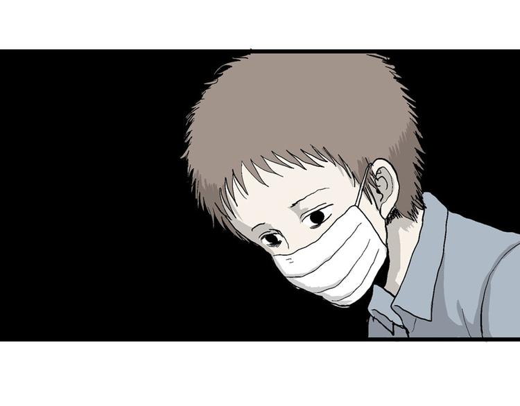 第36话 玩偶工厂（大结局）180