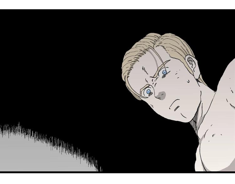 第95话 新人类（20）12